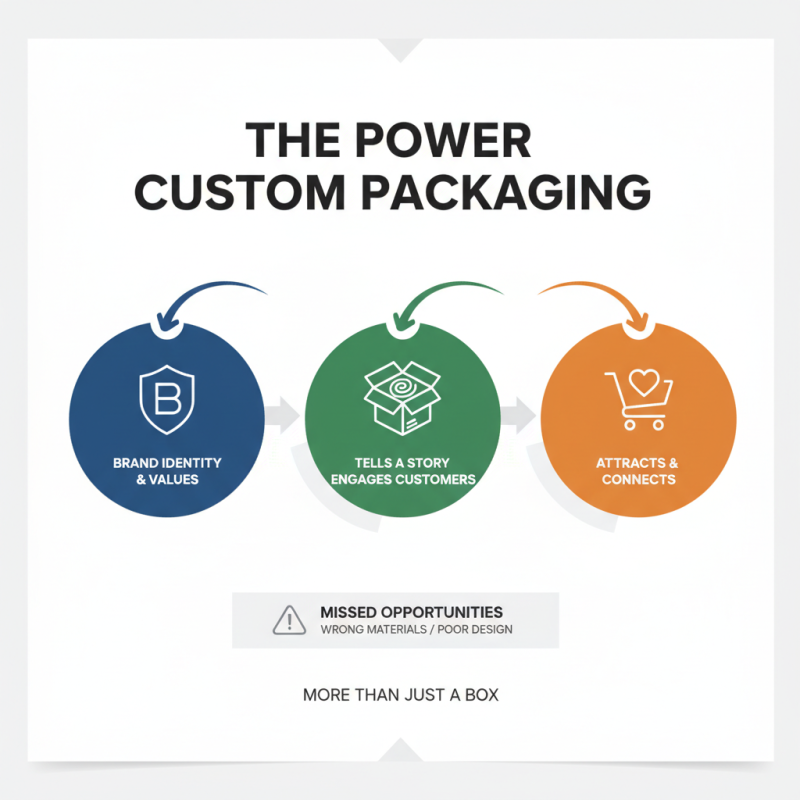 2026 How to Choose the Best Custom Packaging Boxes for Your Business?