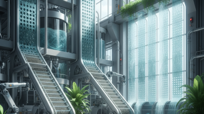 What is a Pu Screen Panel and How is it Used in 2026?