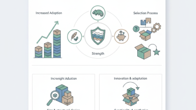 10 Best Corrugated Packaging Solutions for Your Business Needs?