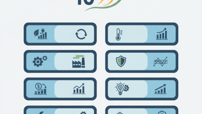 Top 10 Benefits of Mueller Heat Exchangers Explained