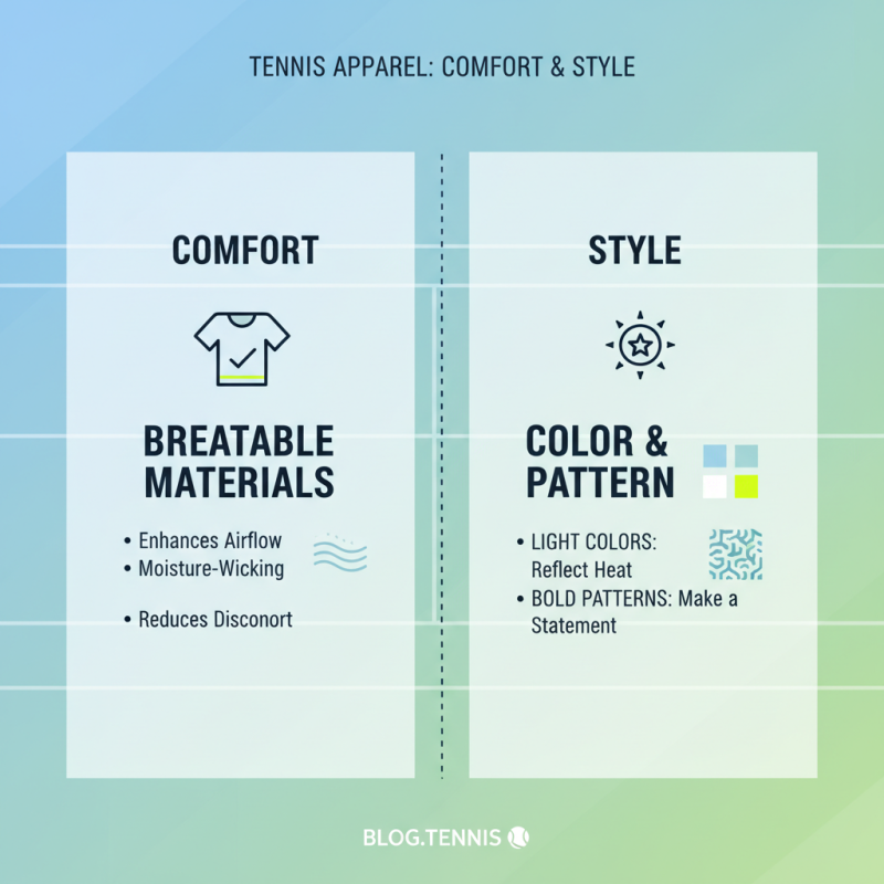 2026 Top Custom Fitness Tennis Skirts Trends and Reviews?