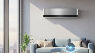 2026 Top Monoblock Air Conditioner Models for Optimal Cooling Solutions?