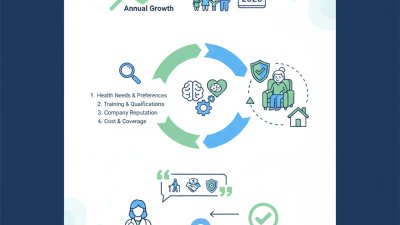 How to Choose Individual Home Care Services in 2026?