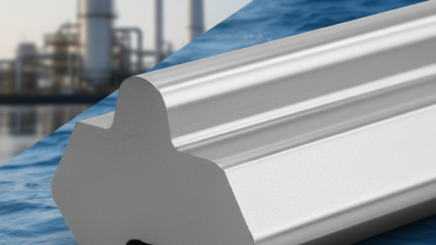 How to Choose 2205 Duplex Stainless Steel for Your Projects?