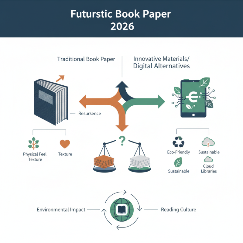 Digital Best Book Paper Choices for Readers in 2026?