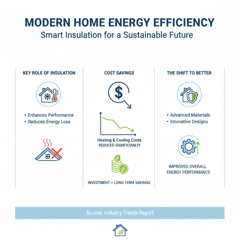 2026 Top Trends in Windows Plus Doors for Modern Homes?