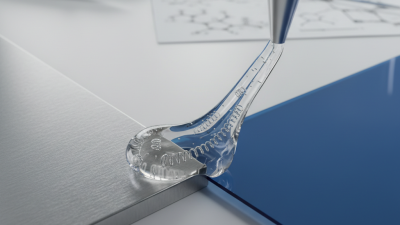 What is SBS Adhesive and How Does It Work?