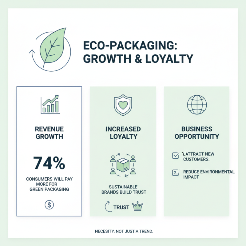 Top 10 European Packaging Solutions for Sustainable Business Growth?