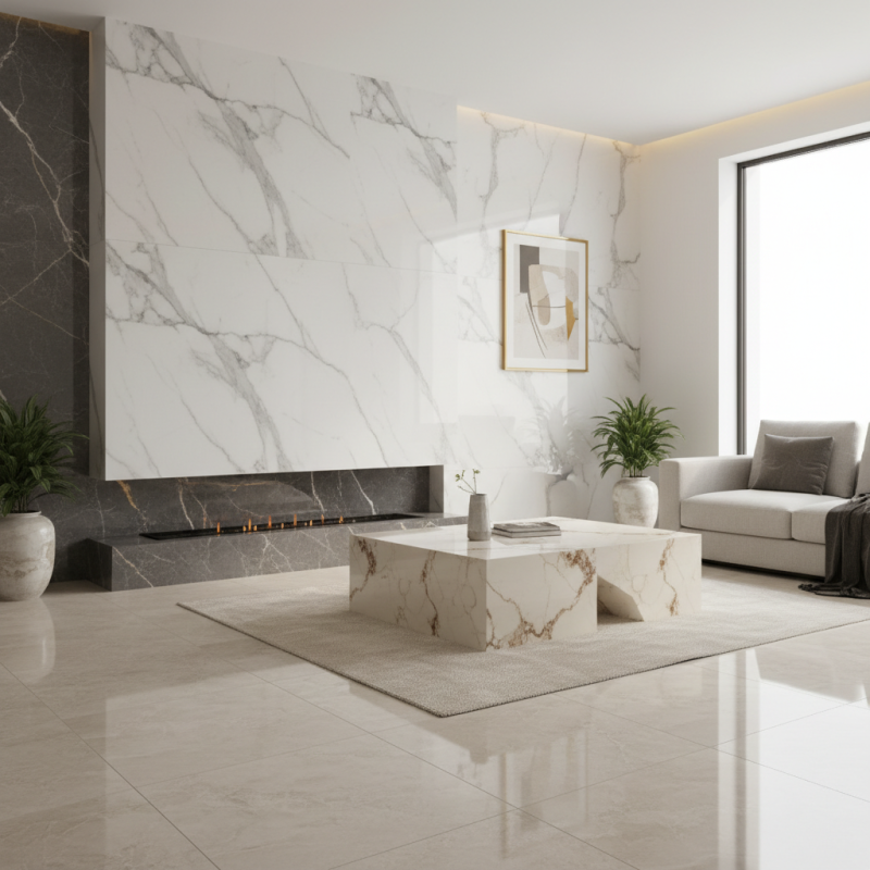2026 Top Faux Marble Sheets for Your Home Design Needs?