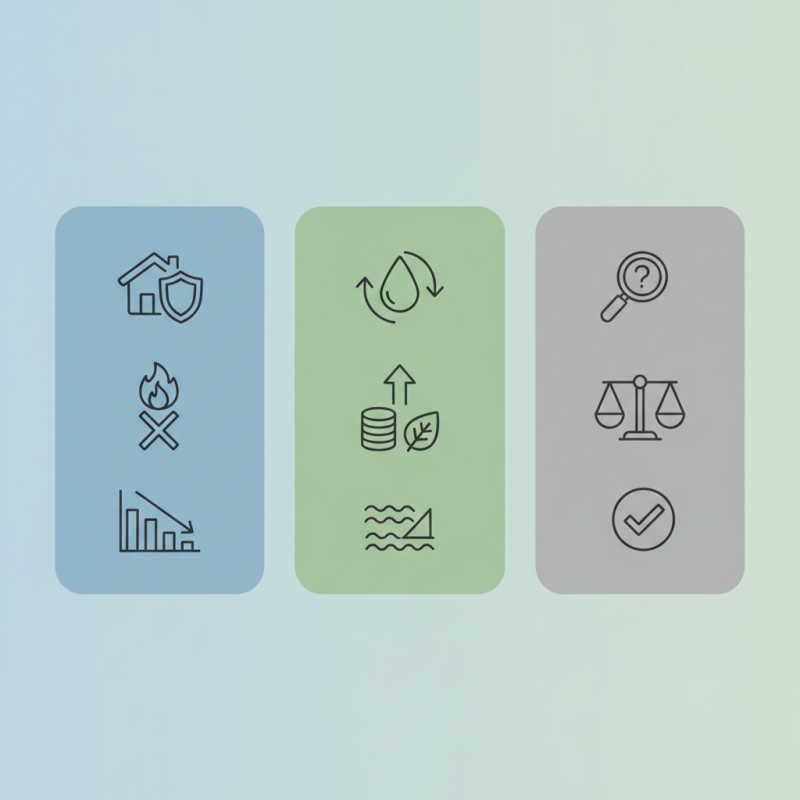 The Best Waterproof Water Heater for Your Home?