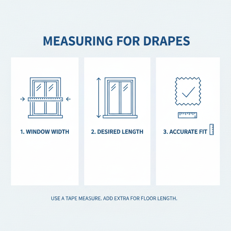 What is Custom Drapery Fabric and How to Choose the Best Option?