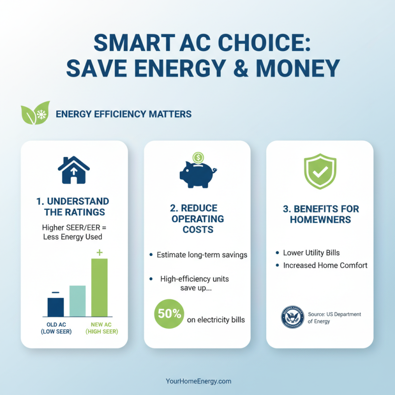 2026 How to Choose the Best Residential Air Conditioning System?