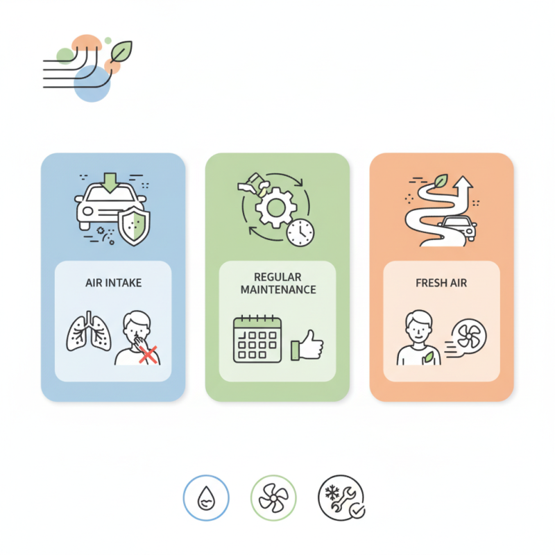 Essential Cabin Filter Tips Every Car Owner Should Know?