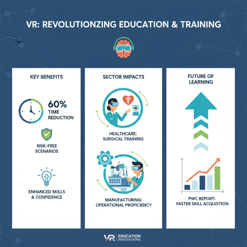 Why is Virtual Reality Technology Transforming Our Lives?