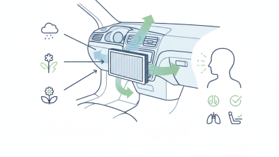 Best Cabin Filter for Your Vehicle in 2026?