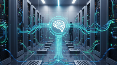 Essential Networking Infrastructure Tips for Optimal Performance?