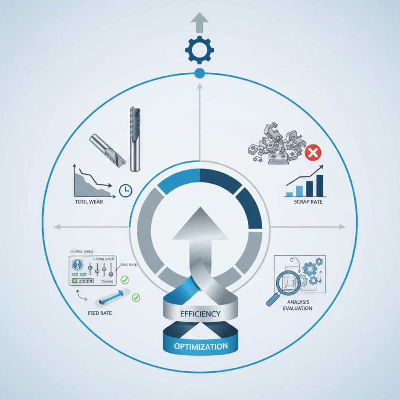 How to Improve Aluminum Machining Efficiency and Accuracy?