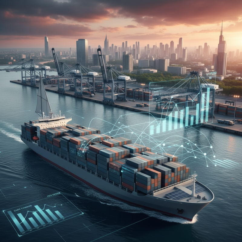 2026 Best Cost for a Container Options to Consider?