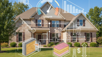 Top 10 Home Energy Audit Cost Factors You Need to Know?