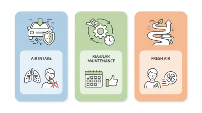 Essential Cabin Filter Tips Every Car Owner Should Know?