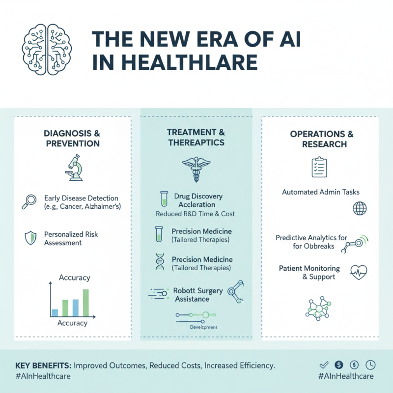 Essential Tips for Choosing the Right Packaging Paper?