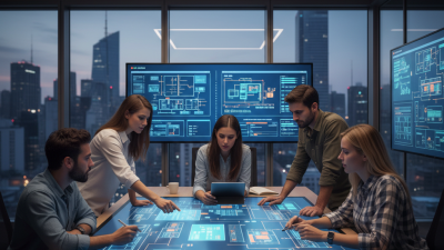 Why Effective Software Design Software Matters for Project Success?