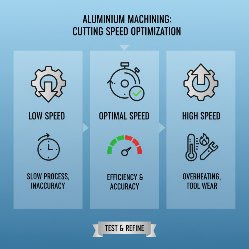 How to Improve Aluminum Machining Efficiency and Accuracy?