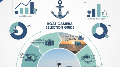 How to Choose the Best Boat Camera for Your Needs?
