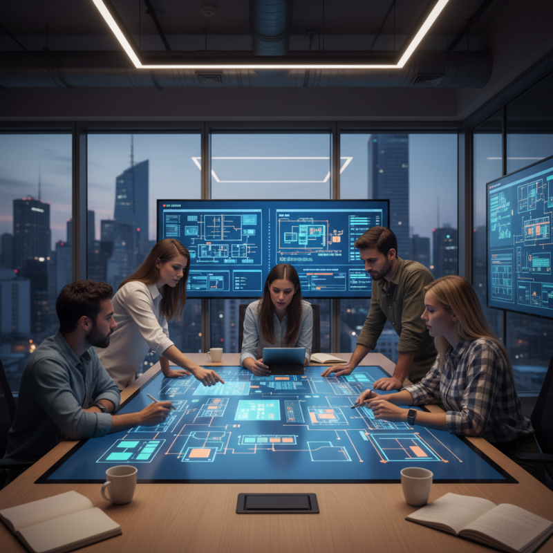 Why Effective Software Design Software Matters for Project Success?