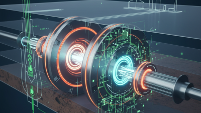 2026 Top Downhole Jet Pump Innovations and Technologies Explained?