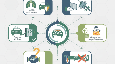 Top 10 Cabin Filter Myths You Should Stop Believing?