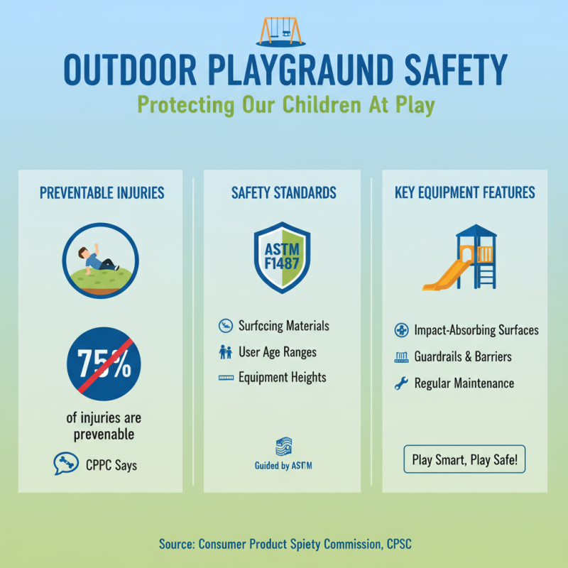 2026 Best Playground Set Options for Outdoor Fun and Adventure?