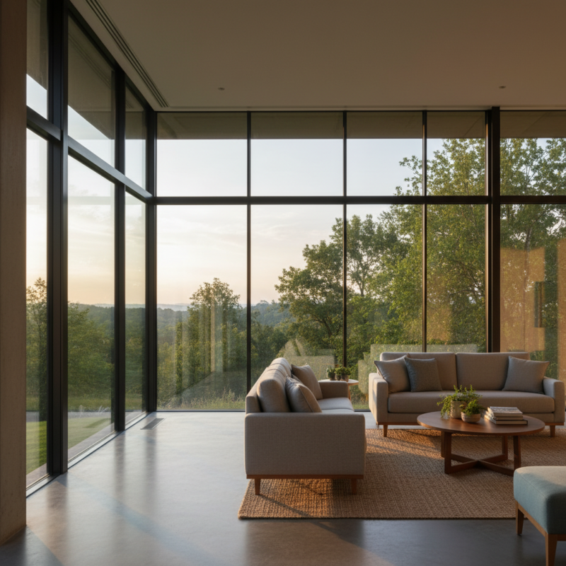 10 Essential Tips to Enhance Your Experience with Modern Windows?