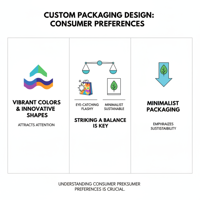 2026 How to Choose the Best Custom Packaging Boxes for Your Business?