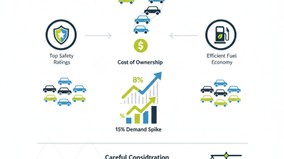 2026 Best Cheap Cars for Budget Friendly Enthusiasts?