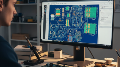 Essential PCB Design Tips for Beginners to Master?