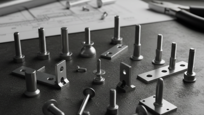 2026 Top Aluminum Rivets What You Need to Know?