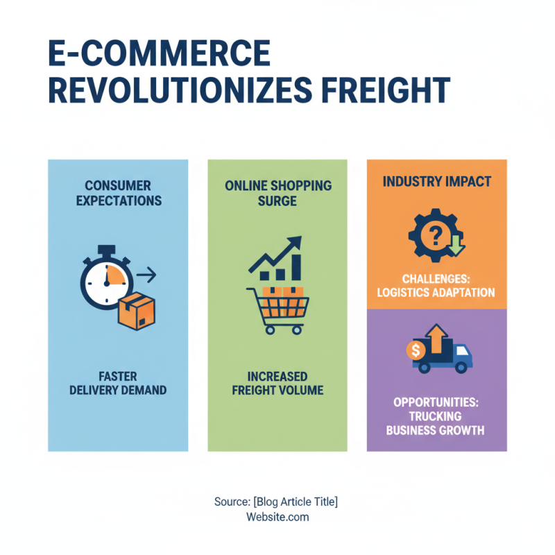 2026 Top Trends in the Trucking Business for Future Growth?