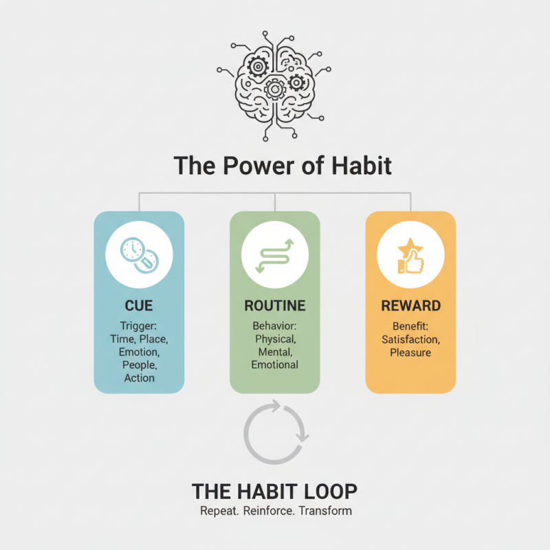 Top Automation Tools for Your Business Success?