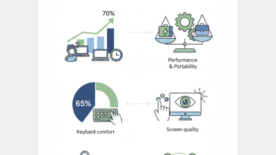 Top 10 Tips to Choose the Best Liten Dator for Your Needs?