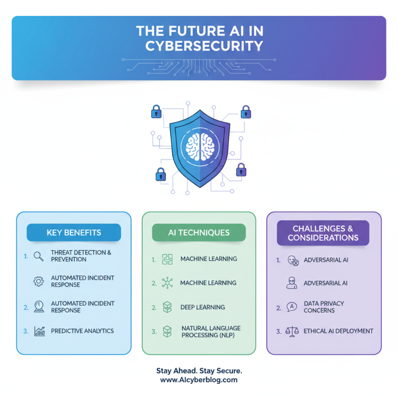 Top Oxygen Equipment Innovations for Enhanced Breathing Experience?