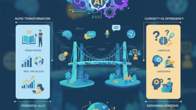 Top 10 AI Translation Tools Revolutionizing Language Learning Today?