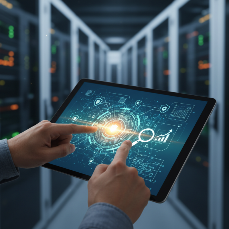 How to Choose the Best Hosting Sites for Your Website?