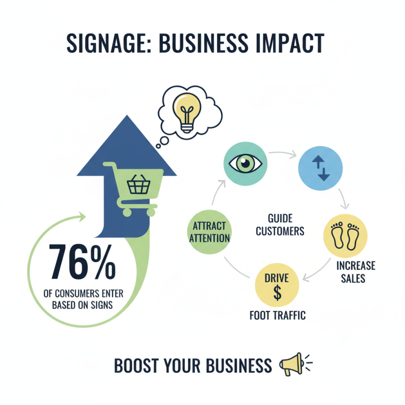 Top Signage Printing Techniques for Effective Business Promotion?