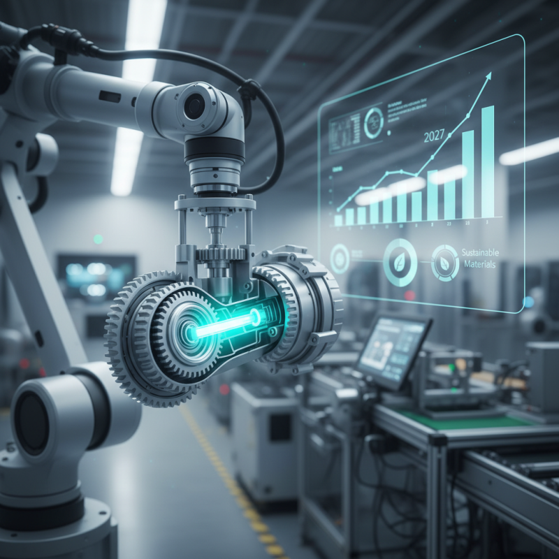 Top Benefits of Custom Automotive Plastic Injection Molding?