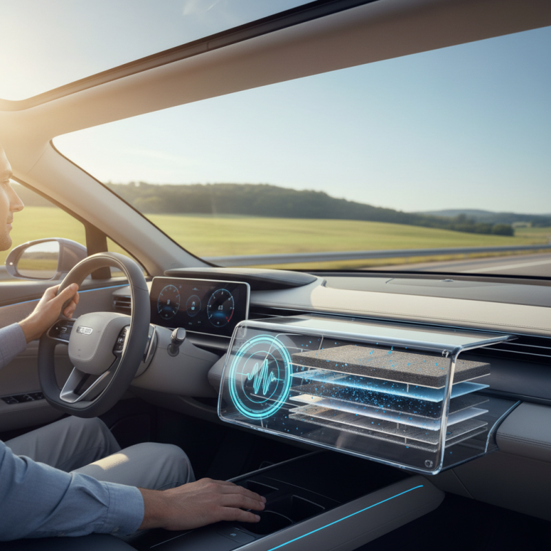 What is the Best Cabin Filter for 2026 Models?