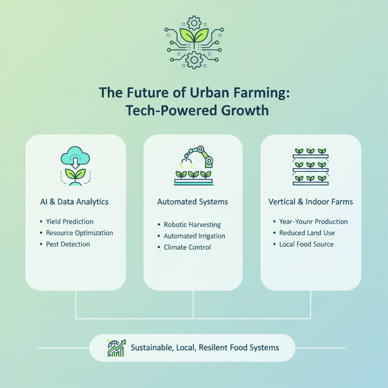 How to Choose the Right 20ft Refrigerated Container for Your Needs?