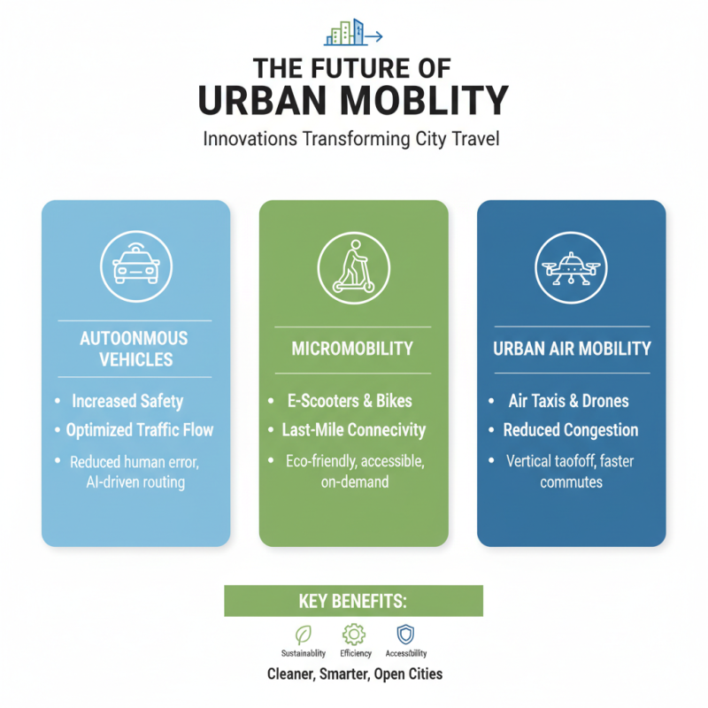Why Choose 3 Star Competition Ping Pong Balls for Your Game?