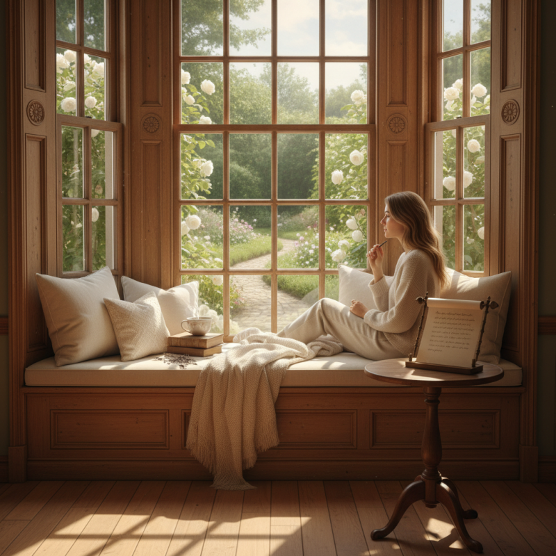 How to Find the Best Windows Quotes for Your Home Decor?