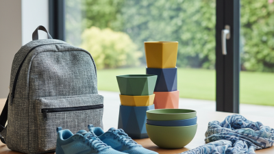 2026 Best Recycled Plastic Products You Need to Know About?